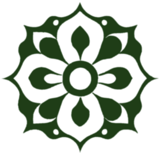 Bloom Analytics and Consulting, LLC